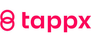Tappx