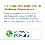 Contact Center