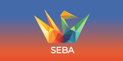 SEBA