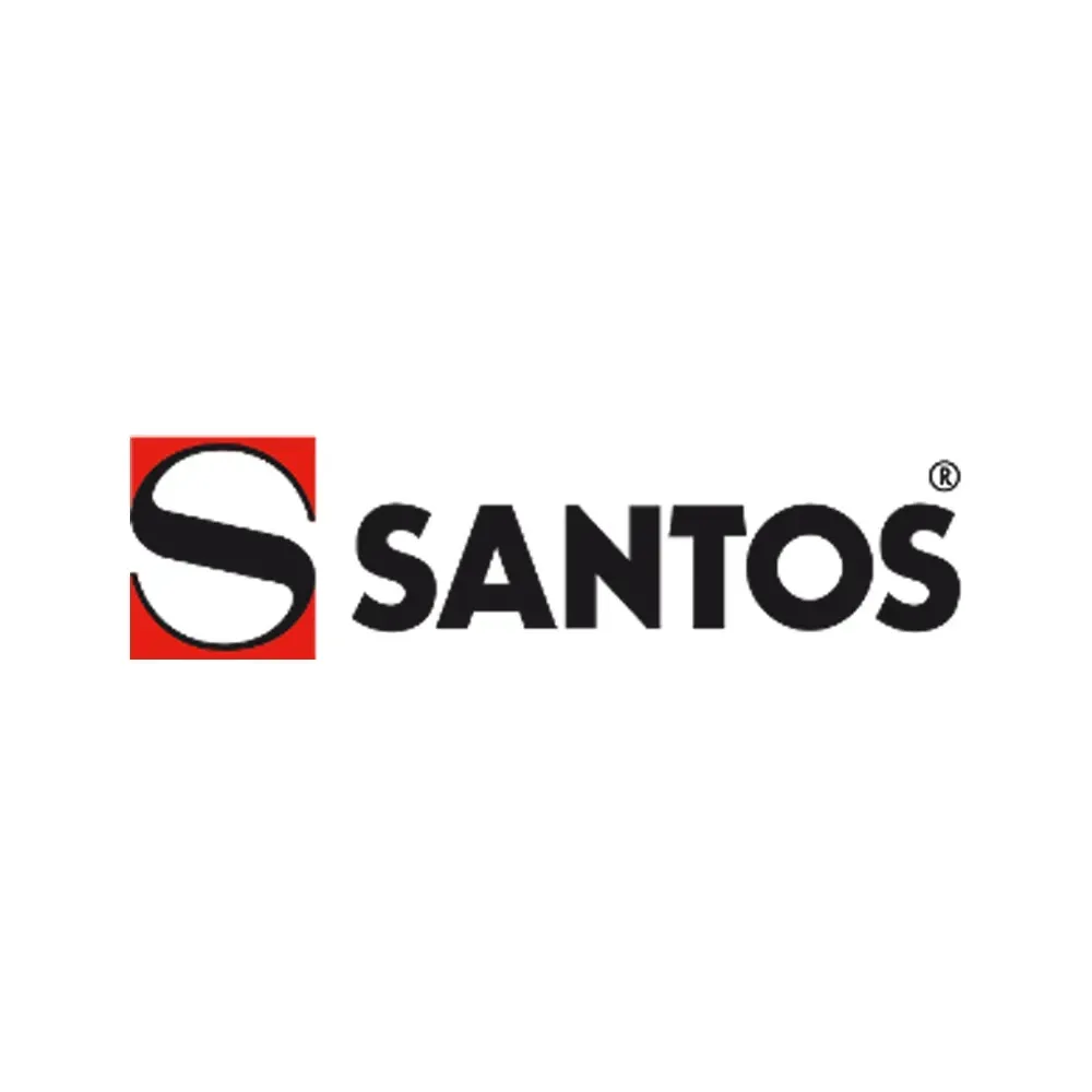 SANTOS