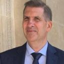 Nicolas Schlumberger