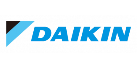 Daikin Industries LTD.