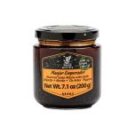 Manjar Emperador - Premium Salsa Macha