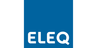 ELEQ B.V.