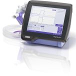 EasyOne Pro / EasyOne Pro LAB