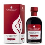 Balsamic Vinegar of Modena IGP 'Rossa'