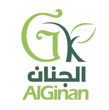 ALGINAN
