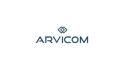 Arvicom