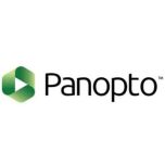 Video Platforms for Education: Simplified with Streaming Valley