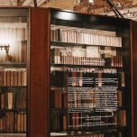 Capitol Hill Walking Tour: Uncover DC’s Political Heart by Babylon Tours