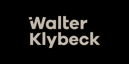 Walter Klybeck