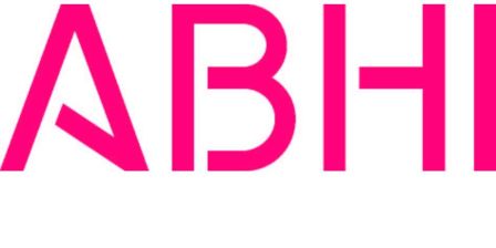 ABHI