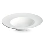 Vajilla de Porcelana Mod. Tiffany