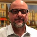 MICHELE BIAGIONI JUNIOR