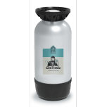 Cocktail da spillare