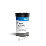 3Delta Crown