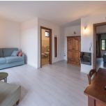 Albergo Diffuso Borgo La Terra