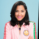 Marjorieth Sanmartin