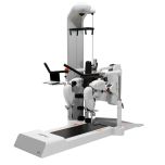 Al Rehabilitation Robot Series