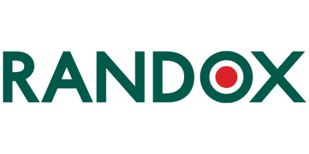 Randox Laboratories Ltd
