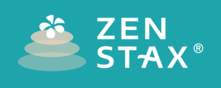 Zen Stax LLC
