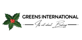 GREENS INTERNATIONAL GEN. TR. LLC