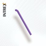 INTREX - Intramedullary Nail Systems for Rapid, Reliable Recovery