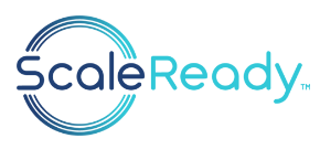 ScaleReady
