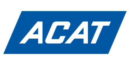 ACAT MEXICANA, S.A. DE C.V.