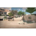 La Suite Nova - Solution de Conception 2D & 3D pour les professionnels du paysage