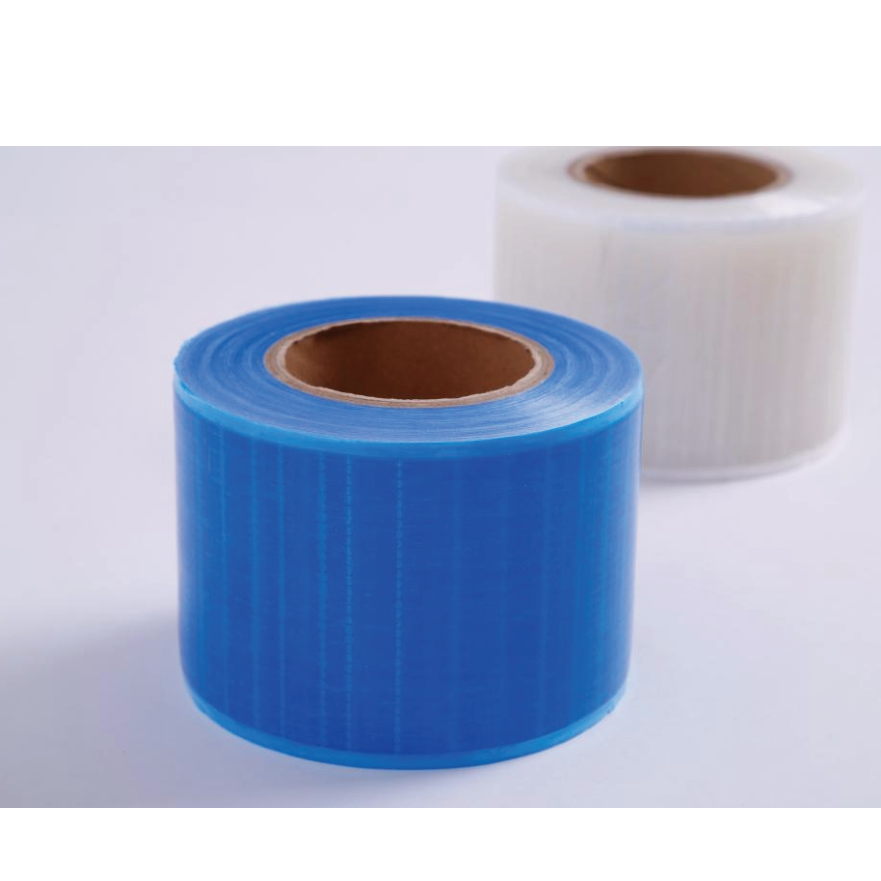 Dental Barrier Film