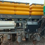 M-Power Unidade Gereadora