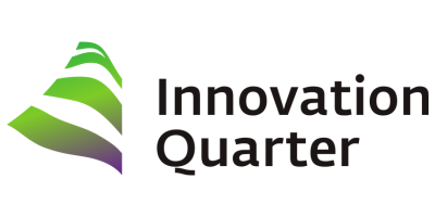 InnovationQuarter