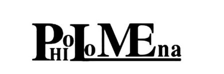 GUANGZHOU YIPIN LEATHER CO.,LTD