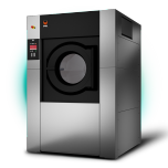 Lavadoras Industriales