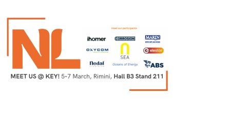 AMBASCIATA DEI PAESI BASSI