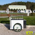 CARRETTINO GELATI