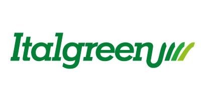 ITALGREEN SPA