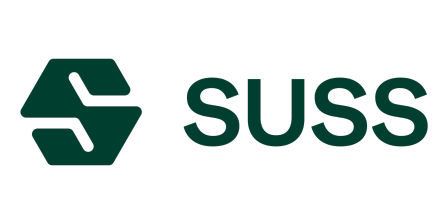 SUSS
