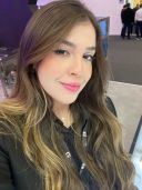 Diana Vieira Gimenes