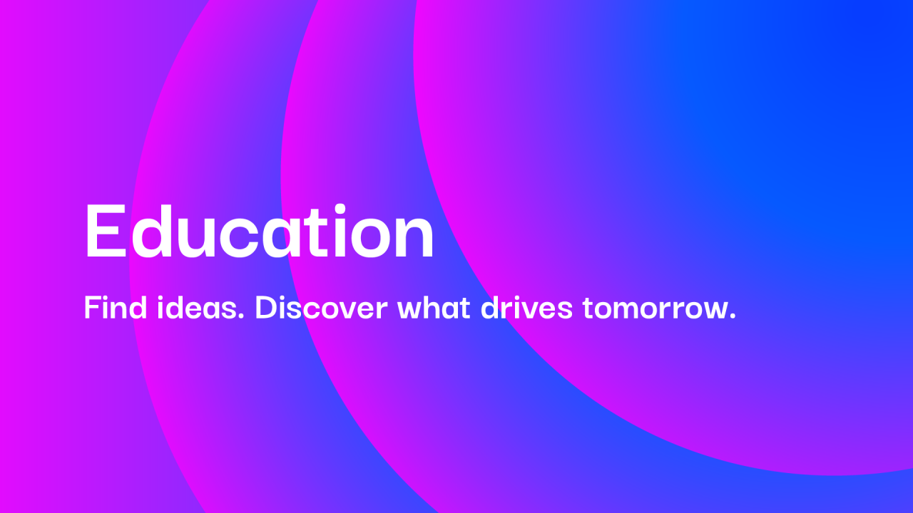 Solution Spotlight: Hasbro – PEPPA PIG and the Magic of Play: Turning Stories Into Experiences