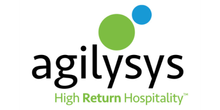 Agilysys Inc