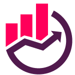 ConvertLens – Marketing ROI Dashboard & Lead CRM