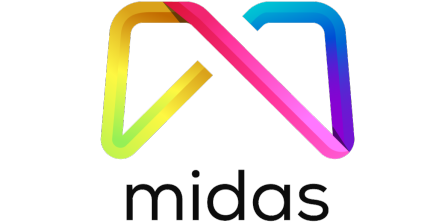 Midas Labs