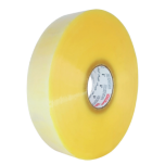 Fita adesiva HotMelt