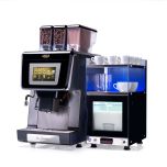 La Solare LatteVelluto