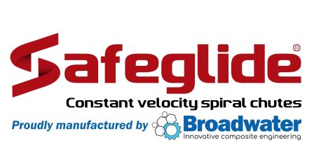 Broadwater Mouldings Ltd