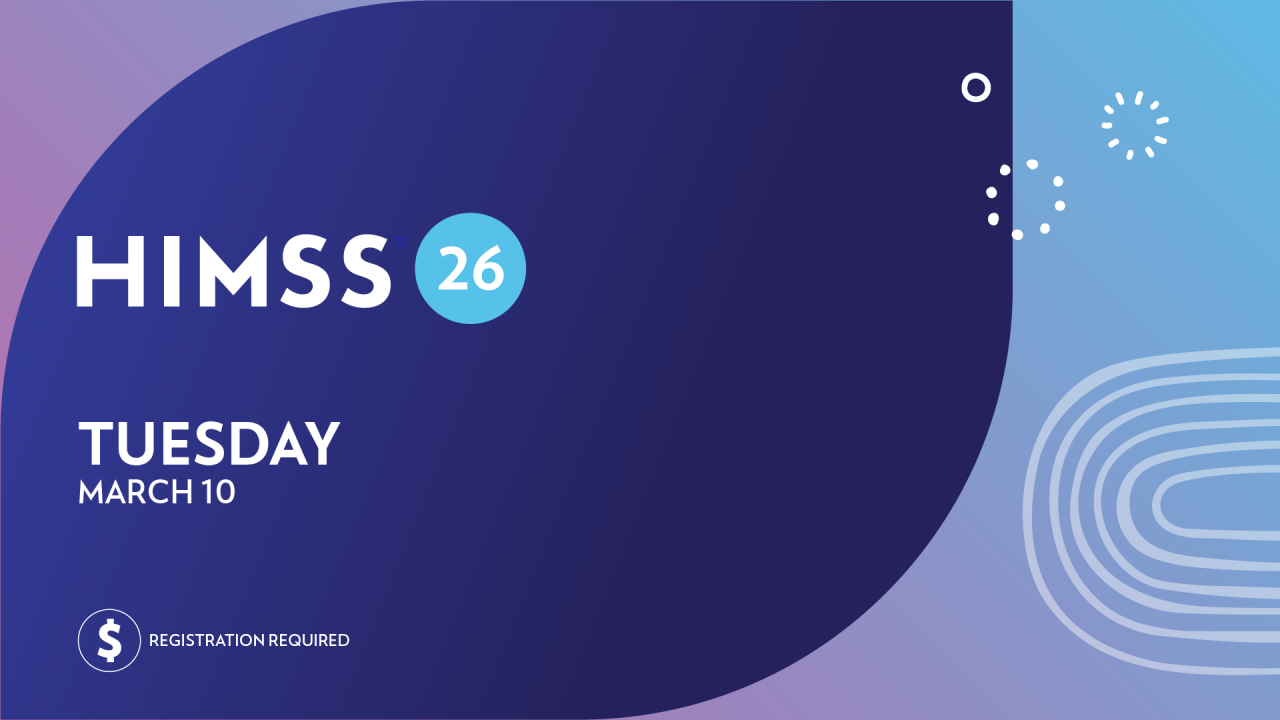 Native American & Indigenous Community Reception