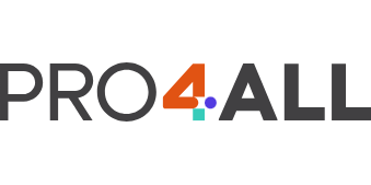 Pro4all Cloud Services B.V.