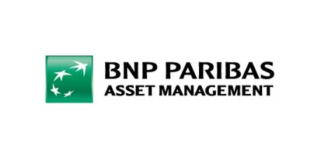 BNP Paribas Asset Management